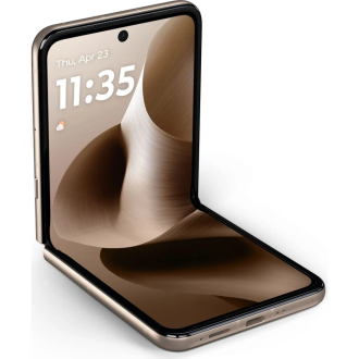 Смартфон Motorola Razr 60 Ultra 16/512GB Mountain Trail (PB8R0066RS) (UA) - фото 7 Смартфон Motorola Razr 60 Ultra 16/512GB Mountain Trail (PB8R0066RS) (UA) - фото 7