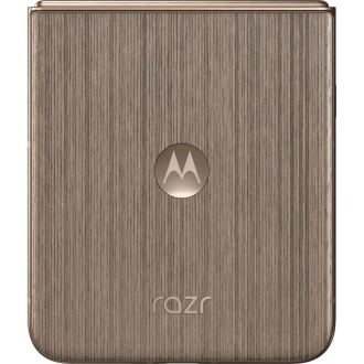 Смартфон Motorola Razr 60 Ultra 16/512GB Mountain Trail (PB8R0066RS) (UA) - фото 10 Смартфон Motorola Razr 60 Ultra 16/512GB Mountain Trail (PB8R0066RS) (UA) - фото 10