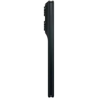 Смартфон Motorola Razr Fold 16/512GB Blackened Blue (UA) - фото 6
