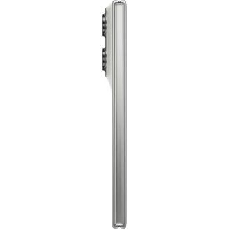 Смартфон Motorola Razr Fold 12/256GB Lily White (Global Version) - фото 5