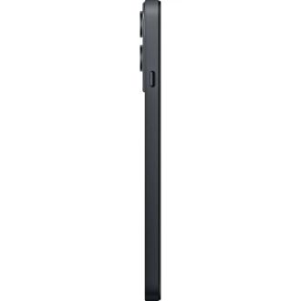 Смартфон Nothing Phone (4b) 8/128GB Black (Global Version) - фото 9