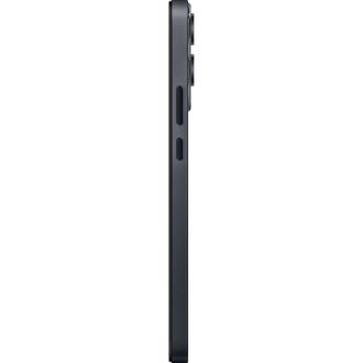 Смартфон Nothing Phone (4b) 8/128GB Black (Global Version) - фото 10