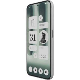 Смартфон Nothing Phone 2a Plus 5G (A142P) 12/256Gb Gray EU - фото 4
