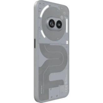 Смартфон Nothing Phone 2a Plus 5G (A142P) 12/256Gb Gray EU - фото 5