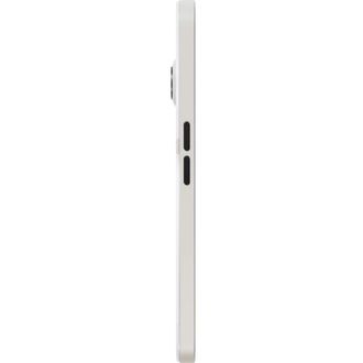 Смартфон Nothing Phone (2a) 12/256Gb White (SU920013W) (UA) - фото 4 Смартфон Nothing Phone (2a) 12/256Gb White (SU920013W) (UA) - фото 4