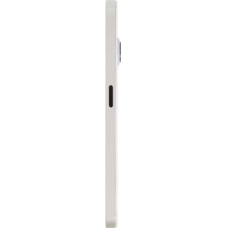Смартфон Nothing Phone (2a) 12/256Gb White (SU920013W) (UA) - фото 5 Смартфон Nothing Phone (2a) 12/256Gb White (SU920013W) (UA) - фото 5