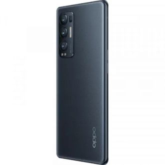 Смартфон Oppo Find X3 Neo 12/256GB Starlight Black (Global Version) - фото 2 Смартфон Oppo Find X3 Neo 12/256GB Starlight Black (Global Version) - фото 2