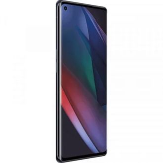 Смартфон Oppo Find X3 Neo 12/256GB Starlight Black (Global Version) - фото 3 Смартфон Oppo Find X3 Neo 12/256GB Starlight Black (Global Version) - фото 3