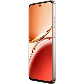 Смартфон Oppo Reno12 FS 12/512GB Amber Orange (UA) - фото 2 Смартфон Oppo Reno12 FS 12/512GB Amber Orange (UA) - фото 2