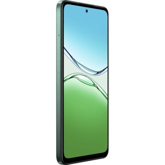 Смартфон Oppo A5 4G 6/128GB Aurora Green (Global Version) - фото 2