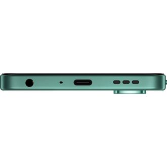 Смартфон Oppo A5 4G 6/128GB Aurora Green (Global Version) - фото 10