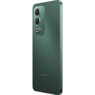 Смартфон Oppo A5 4G 6/128GB Aurora Green (Global Version) - фото 7