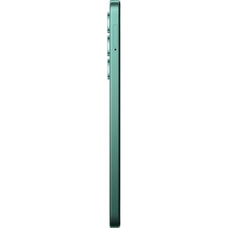 Смартфон Oppo A5 4G 6/128GB Aurora Green (Global Version) - фото 8