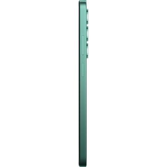Смартфон Oppo A5 4G 6/128GB Aurora Green (Global Version) - фото 9