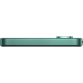 Смартфон Oppo A5 4G 6/128GB Aurora Green (Global Version) - фото 11