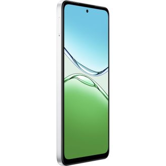 Смартфон Oppo A5 4G 8/256GB Mist White (Global Version) - фото 2 Смартфон Oppo A5 4G 8/256GB Mist White (Global Version) - фото 2