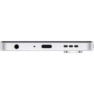 Смартфон Oppo A5 4G 8/256GB Mist White (Global Version) - фото 10 Смартфон Oppo A5 4G 8/256GB Mist White (Global Version) - фото 10