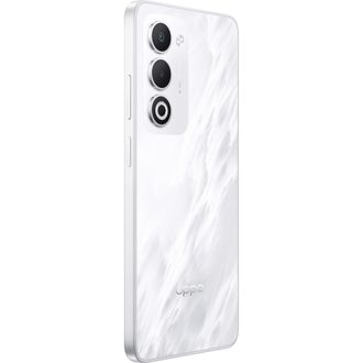 Смартфон Oppo A5 4G 8/256GB Mist White (Global Version) - фото 3 Смартфон Oppo A5 4G 8/256GB Mist White (Global Version) - фото 3