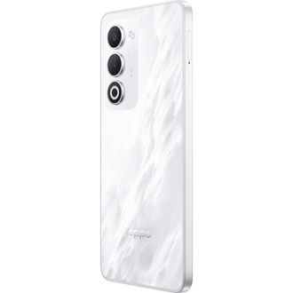 Смартфон Oppo A5 4G 8/256GB Mist White (Global Version) - фото 7 Смартфон Oppo A5 4G 8/256GB Mist White (Global Version) - фото 7