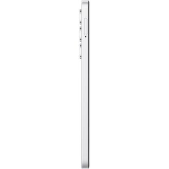 Смартфон Oppo A5 4G 8/256GB Mist White (Global Version) - фото 8 Смартфон Oppo A5 4G 8/256GB Mist White (Global Version) - фото 8