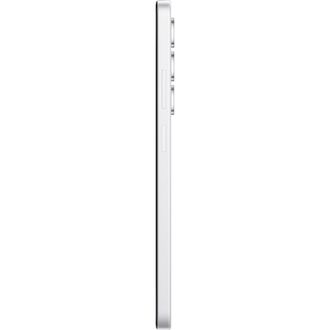 Смартфон Oppo A5 4G 8/256GB Mist White (Global Version) - фото 9 Смартфон Oppo A5 4G 8/256GB Mist White (Global Version) - фото 9