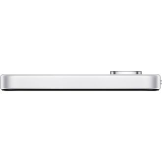 Смартфон Oppo A5 4G 8/256GB Mist White (Global Version) - фото 11 Смартфон Oppo A5 4G 8/256GB Mist White (Global Version) - фото 11