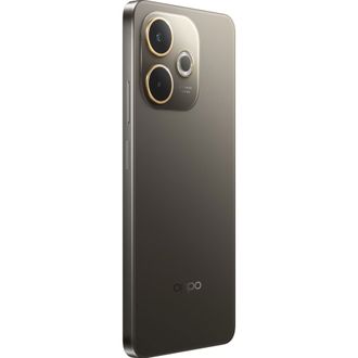 Смартфон Oppo A5 Pro 4G 8/128GB Mocha Brown (Global Version) - фото 3