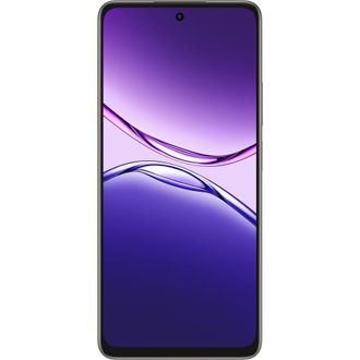 Смартфон Oppo A5 Pro 4G 8/128GB Mocha Brown (Global Version) - фото 4
