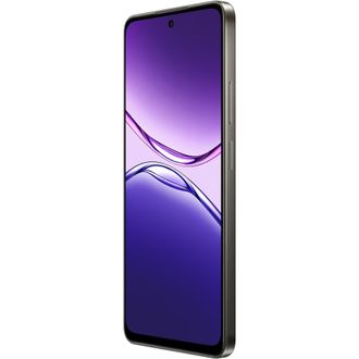 Смартфон Oppo A5 Pro 4G 8/128GB Mocha Brown (Global Version) - фото 6