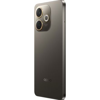 Смартфон Oppo A5 Pro 4G 8/128GB Mocha Brown (Global Version) - фото 7