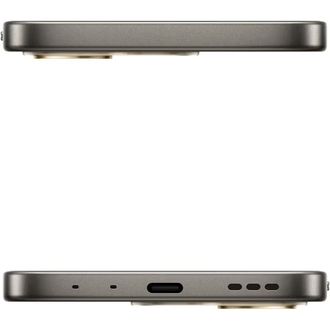 Смартфон Oppo A5 Pro 4G 8/128GB Mocha Brown (Global Version) - фото 9