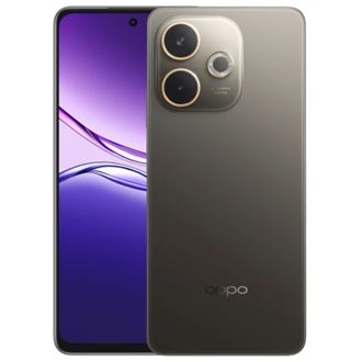 Смартфон OPPO A5 Pro 5G 8/256GB Mocha Brown (no adapter) (Global Version) - фото 1 Смартфон OPPO A5 Pro 5G 8/256GB Mocha Brown (no adapter) (Global Version) - фото 1