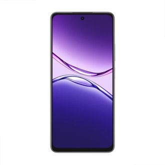 Смартфон OPPO A5 Pro 5G 8/256GB Mocha Brown (no adapter) (Global Version) - фото 2 Смартфон OPPO A5 Pro 5G 8/256GB Mocha Brown (no adapter) (Global Version) - фото 2