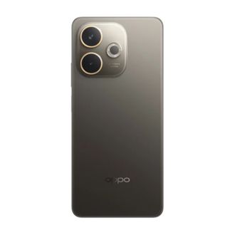 Смартфон OPPO A5 Pro 5G 8/256GB Mocha Brown (no adapter) (Global Version) - фото 3 Смартфон OPPO A5 Pro 5G 8/256GB Mocha Brown (no adapter) (Global Version) - фото 3