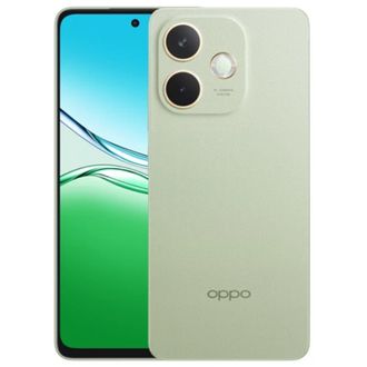 Смартфон OPPO A5 Pro 5G 8/256GB Olive Green (no adapter) (Global Version) - фото 1 Смартфон OPPO A5 Pro 5G 8/256GB Olive Green (no adapter) (Global Version) - фото 1