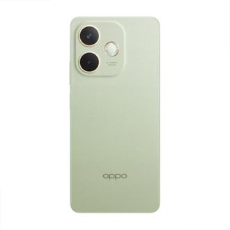 Смартфон OPPO A5 Pro 5G 8/256GB Olive Green (no adapter) (Global Version) - фото 3 Смартфон OPPO A5 Pro 5G 8/256GB Olive Green (no adapter) (Global Version) - фото 3