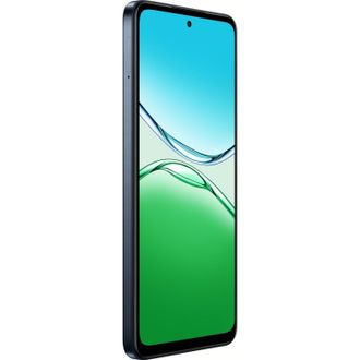 Смартфон Oppo A5x 4G 4/128GB NFC Midnight Blue (Global Version) - фото 2 Смартфон Oppo A5x 4G 4/128GB NFC Midnight Blue (Global Version) - фото 2
