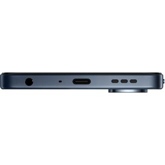 Смартфон Oppo A5x 4G 4/128GB NFC Midnight Blue (Global Version) - фото 10 Смартфон Oppo A5x 4G 4/128GB NFC Midnight Blue (Global Version) - фото 10