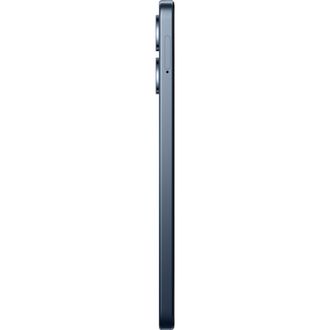 Смартфон Oppo A5x 4G 4/128GB NFC Midnight Blue (Global Version) - фото 8 Смартфон Oppo A5x 4G 4/128GB NFC Midnight Blue (Global Version) - фото 8