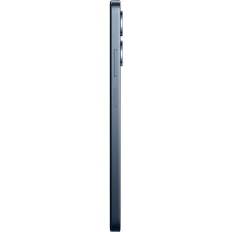 Смартфон Oppo A5x 4G 4/128GB NFC Midnight Blue (Global Version) - фото 9 Смартфон Oppo A5x 4G 4/128GB NFC Midnight Blue (Global Version) - фото 9