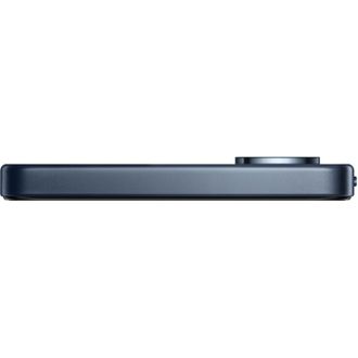 Смартфон Oppo A5x 4G 4/128GB NFC Midnight Blue (Global Version) - фото 11 Смартфон Oppo A5x 4G 4/128GB NFC Midnight Blue (Global Version) - фото 11