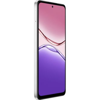 Смартфон Oppo A5x 4G 4/128GB NFC Laser White (Global Version) - фото 2 Смартфон Oppo A5x 4G 4/128GB NFC Laser White (Global Version) - фото 2