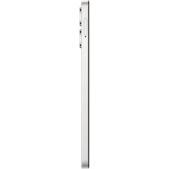 Смартфон Oppo A5x 4G 4/128GB NFC Laser White (Global Version) - фото 8 Смартфон Oppo A5x 4G 4/128GB NFC Laser White (Global Version) - фото 8