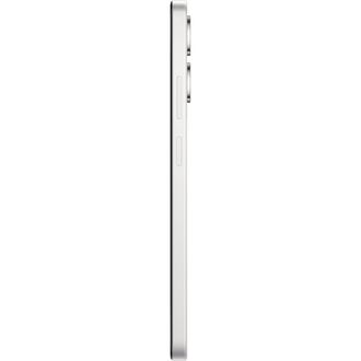 Смартфон Oppo A5x 4G 4/128GB NFC Laser White (Global Version) - фото 9 Смартфон Oppo A5x 4G 4/128GB NFC Laser White (Global Version) - фото 9