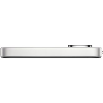 Смартфон Oppo A5x 4/128GB Laser White (Global Version) - фото 10 Смартфон Oppo A5x 4/128GB Laser White (Global Version) - фото 10
