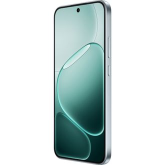 Смартфон Oppo A6 Pro 8/256GB Lunar Titanium (Global Version) - фото 2 Смартфон Oppo A6 Pro 8/256GB Lunar Titanium (Global Version) - фото 2