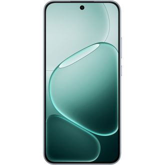 Смартфон Oppo A6 Pro 8/256GB Lunar Titanium (Global Version) - фото 4 Смартфон Oppo A6 Pro 8/256GB Lunar Titanium (Global Version) - фото 4