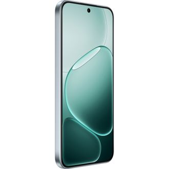 Смартфон Oppo A6 Pro 8/256GB Lunar Titanium (Global Version) - фото 6 Смартфон Oppo A6 Pro 8/256GB Lunar Titanium (Global Version) - фото 6