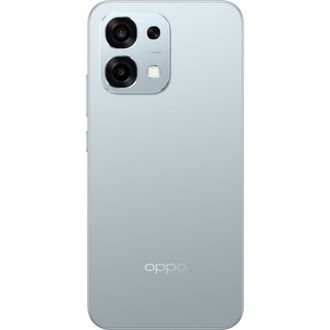 Смартфон Oppo A6 Pro 8/256GB Lunar Titanium (Global Version) - фото 5 Смартфон Oppo A6 Pro 8/256GB Lunar Titanium (Global Version) - фото 5