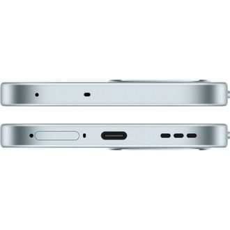 Смартфон Oppo A6 Pro 8/256GB Lunar Titanium (Global Version) - фото 9 Смартфон Oppo A6 Pro 8/256GB Lunar Titanium (Global Version) - фото 9